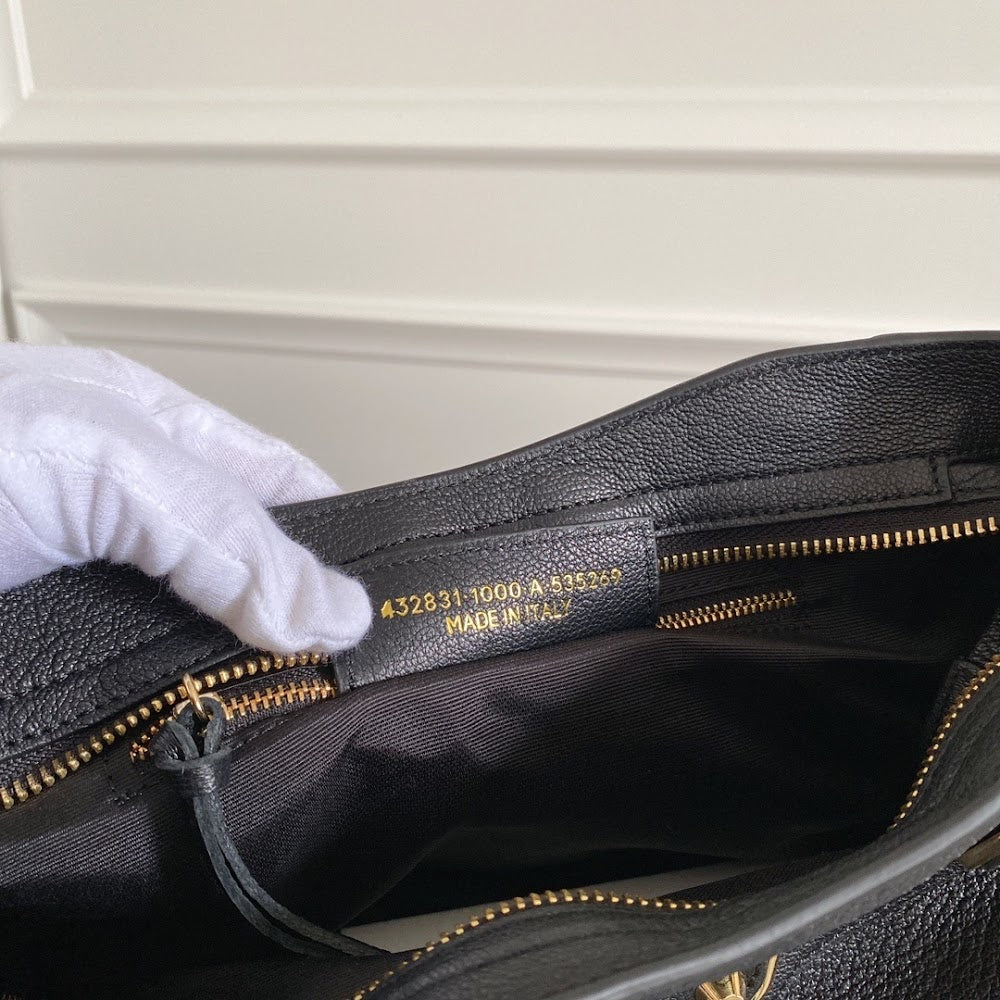 Dragons Bags Balenciaga Luxury Bag --111795