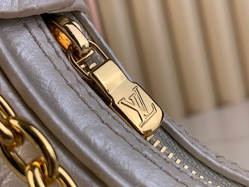 Dragons Bags ln Luxury Bag --62426