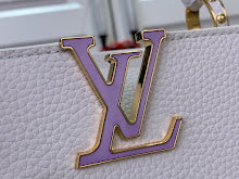 new-luxury-designer-bags-nm1382