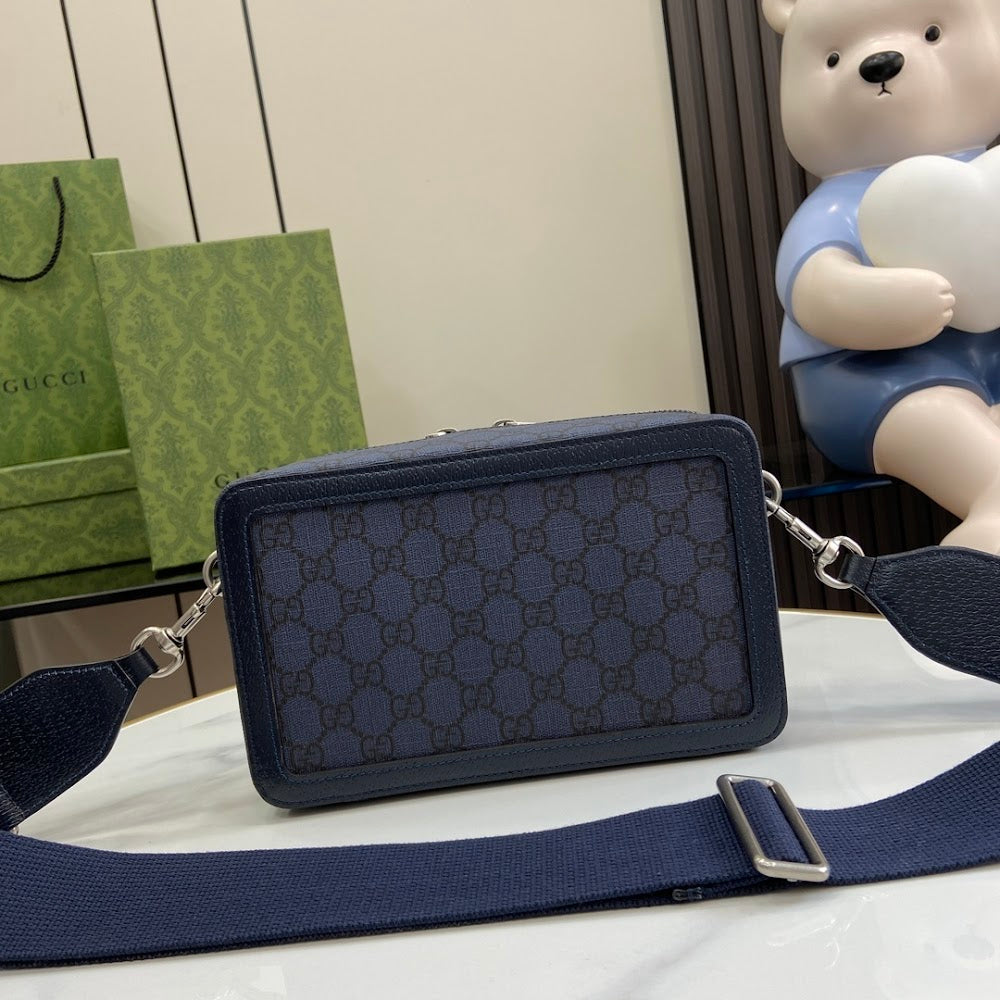 Dragons Bags Guccin Luxury Bag --94516