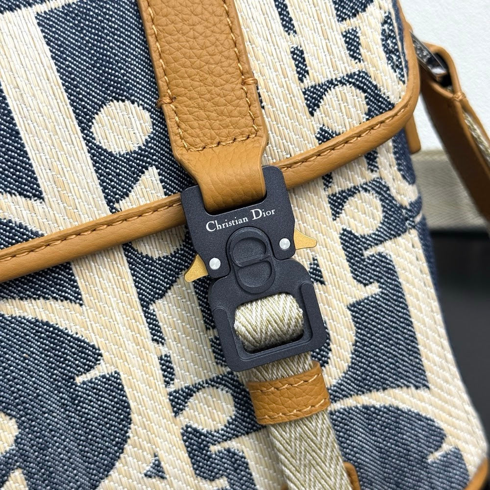 new-elite-designer-bags-nm16834