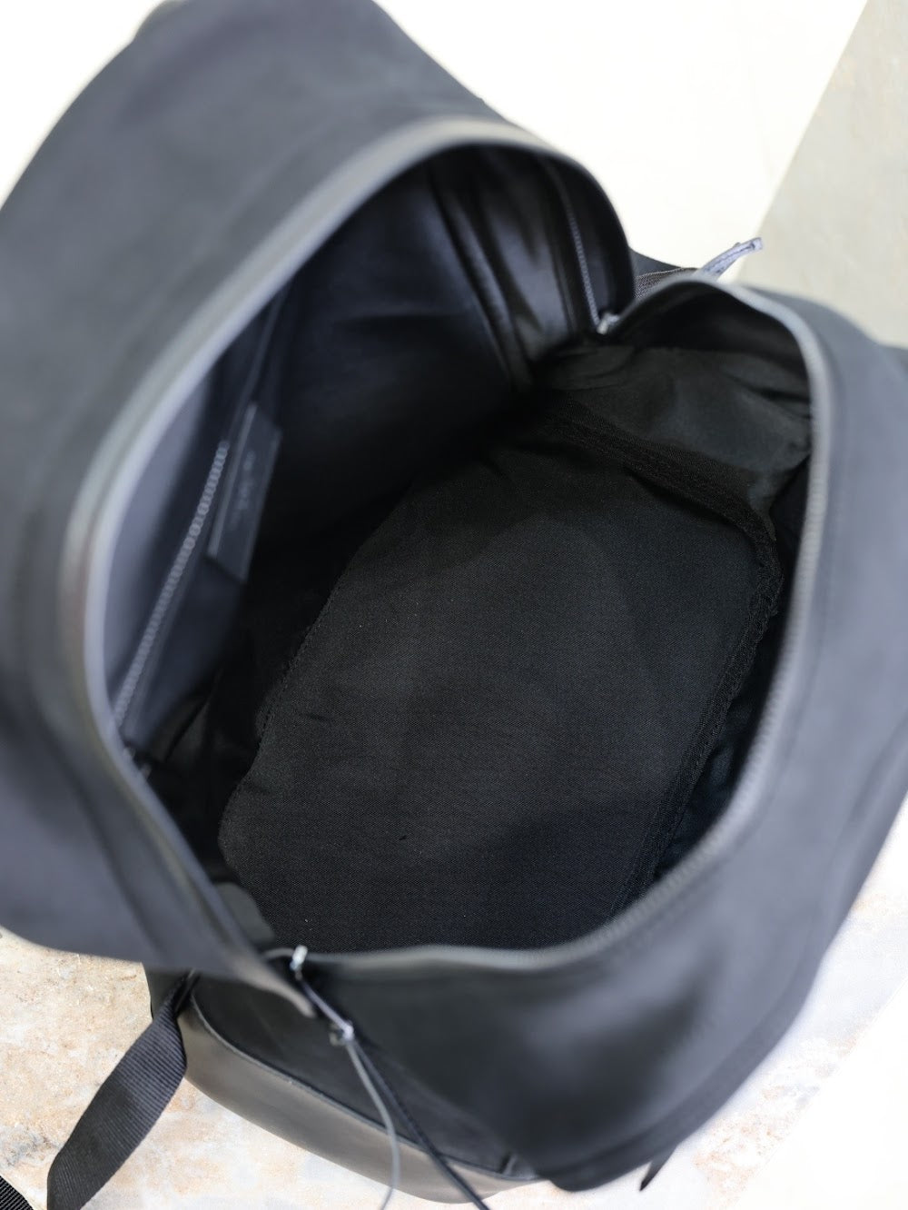 Dragons Bags YSLn Luxury Bag --119725