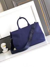 new-elite-designer-bags-nm2447