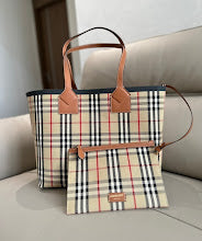 new-luxury-designer-bags-nm5760