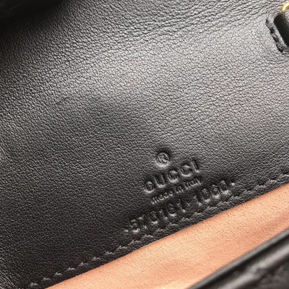 new-designer-premium-bags-nm17322
