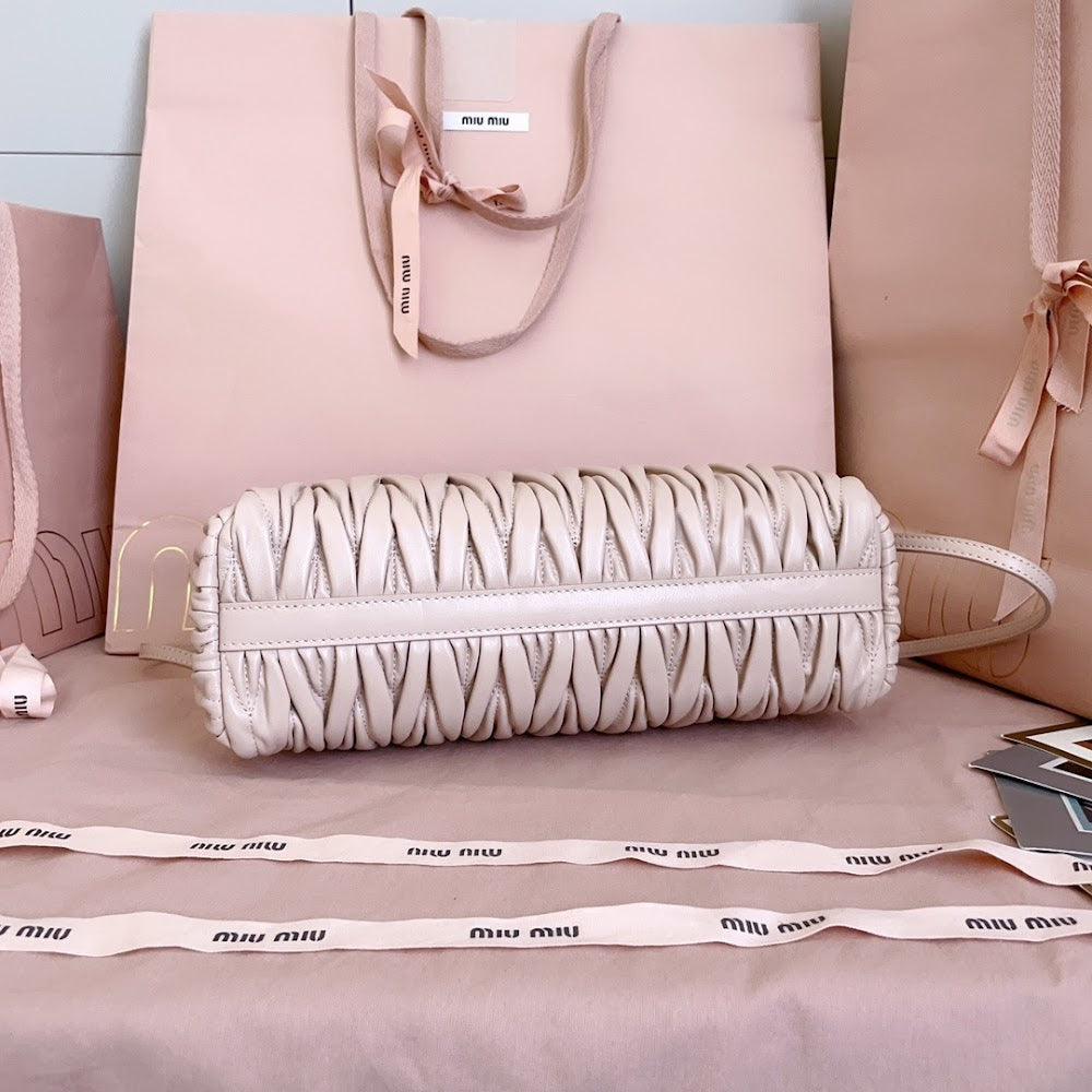 Dragons Bags Miun Miun Luxury Bag --123038