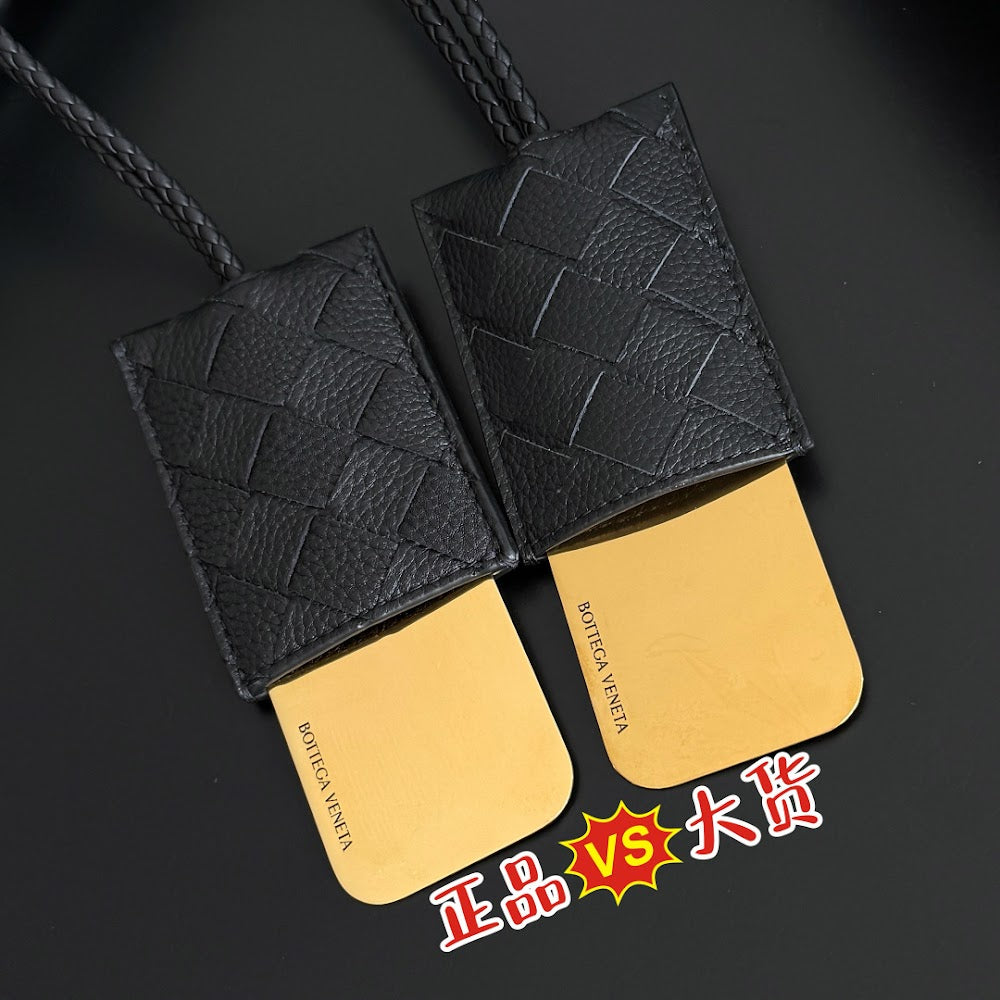Dragons Bags Bottegan Luxury Bag --90608