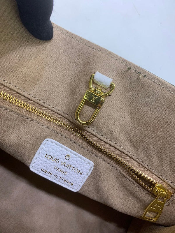 Dragons Bags ln Luxury Bag --78422