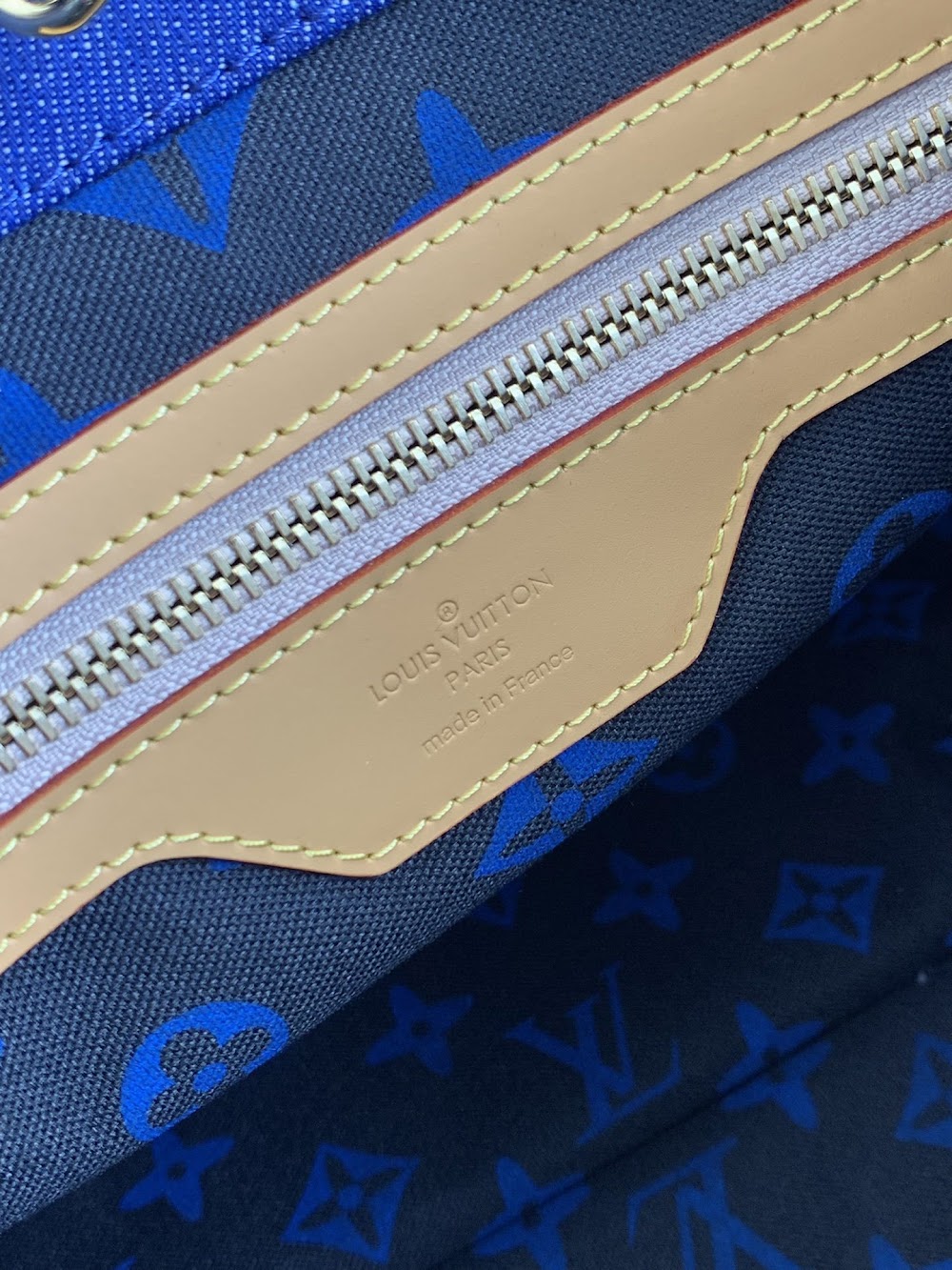 Dragons Bags ln Luxury Bag --61013