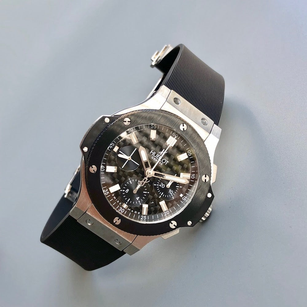 Dragons Bags Luxury Designer Watch --103364