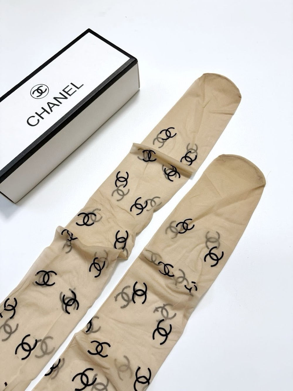 Dragons Bags Premium Luxury Socks --98485