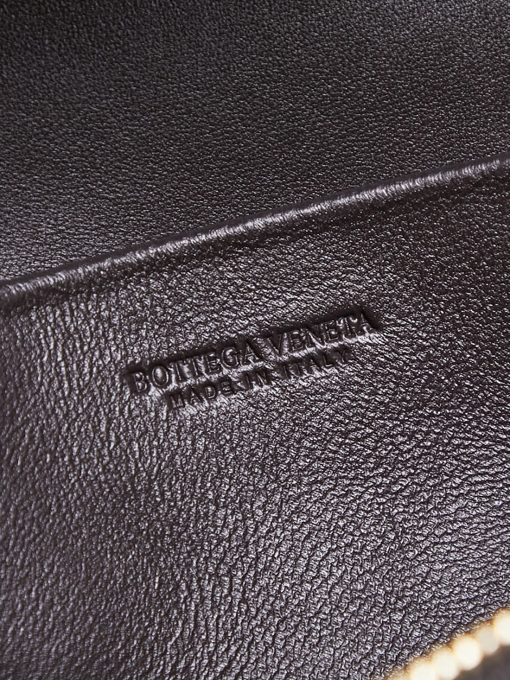 Dragons Bags Miun Miun Luxury Bag --123177