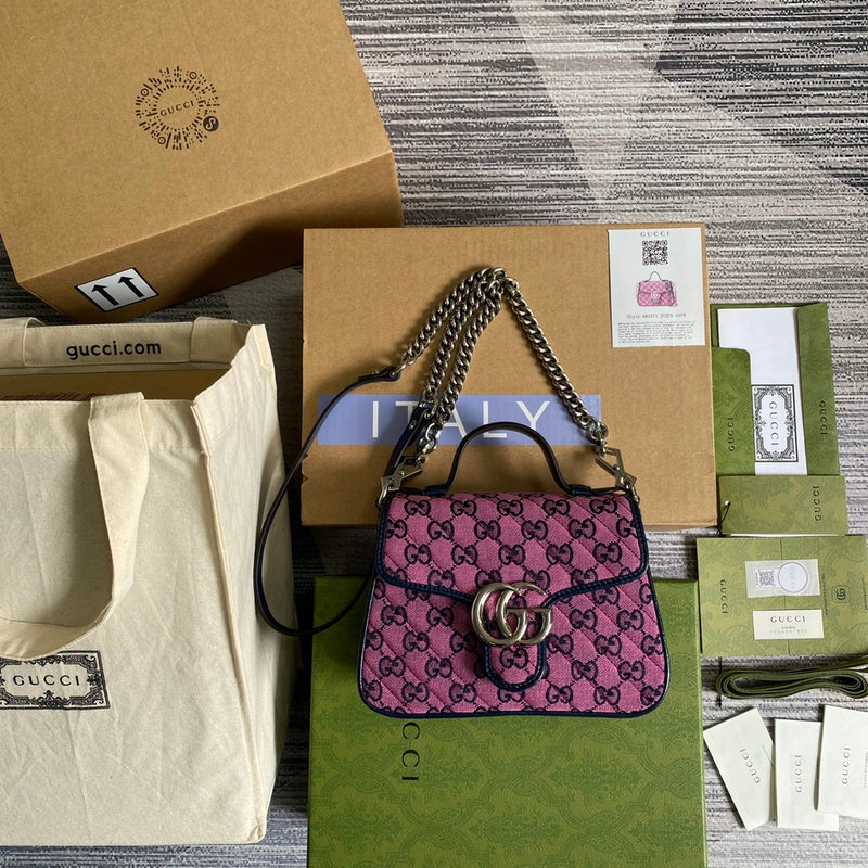 new-luxury-designer-bags-nm18828