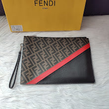 new-elite-designer-bags-nm7826