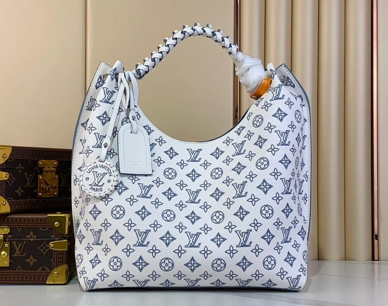 Dragons Bags ln Luxury Bag --62502