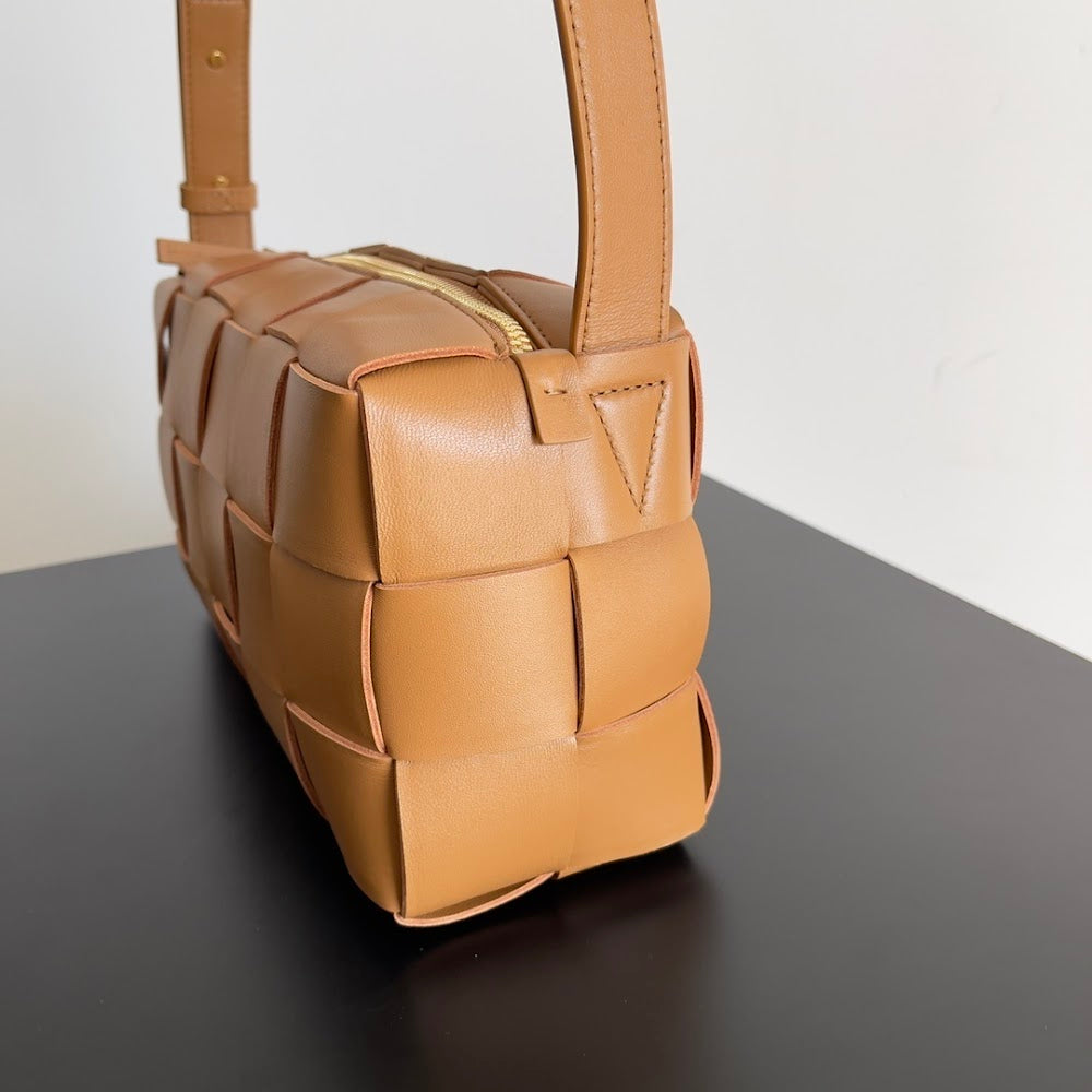 Dragons Bags Bottegan Luxury Bag --90599