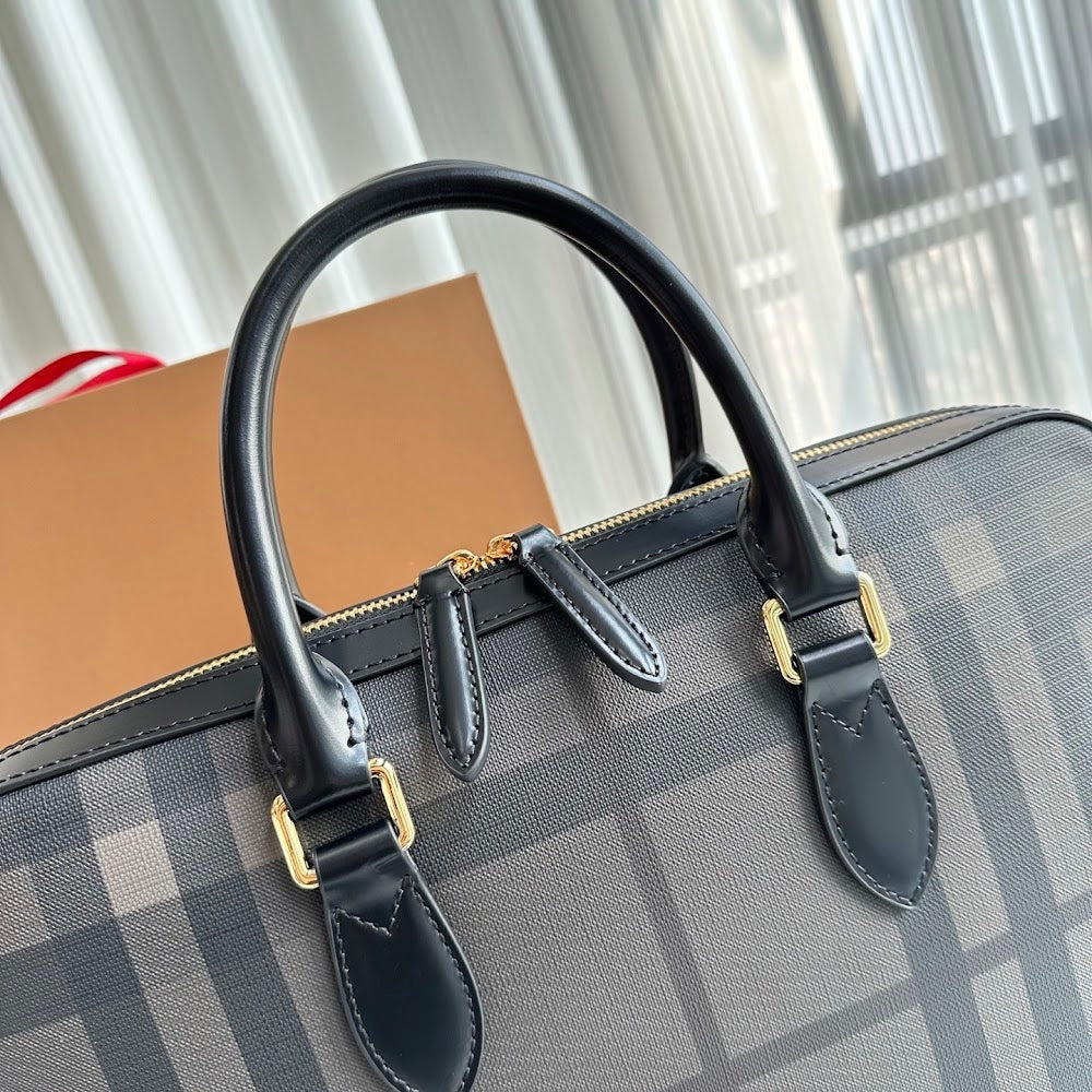Dragons Bags Burberryn Luxury Bag --92149