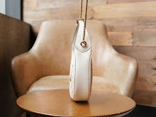 new-luxury-designer-bags-nm8587