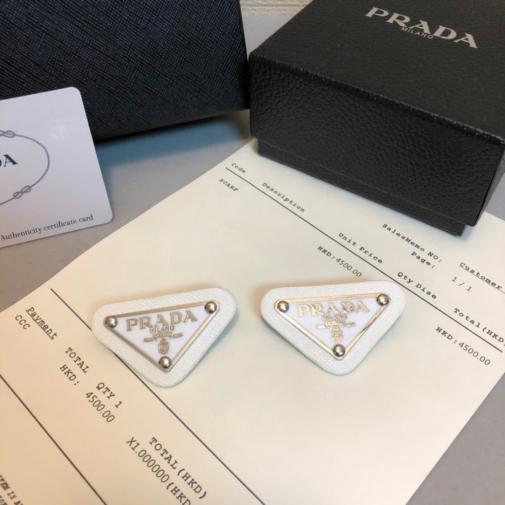 Dragons Bags Prada Luxury Jewelry --53563