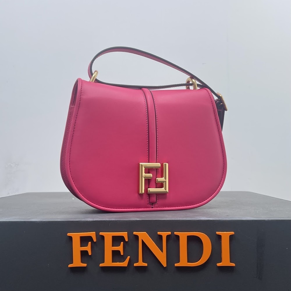 new-elite-designer-bags-nm15618
