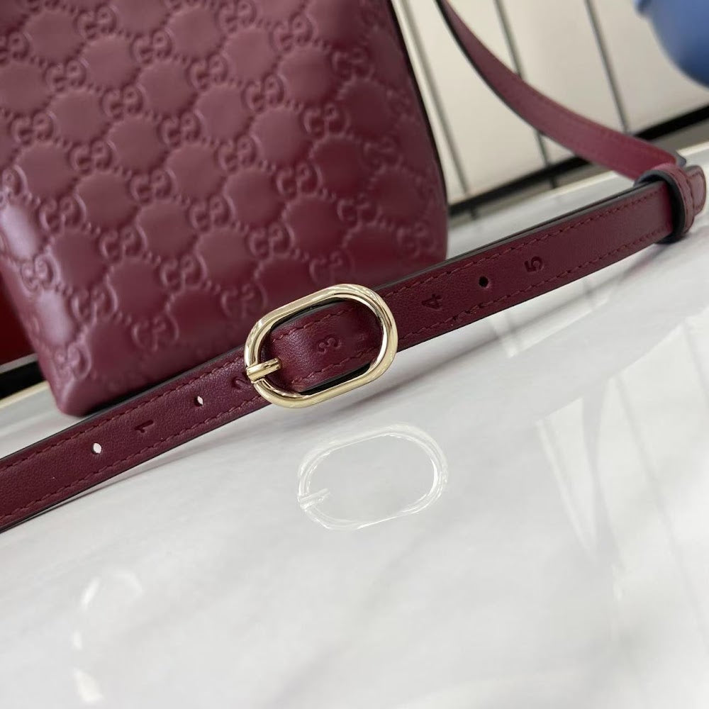 Dragons Bags Guccin Luxury Bag --94833