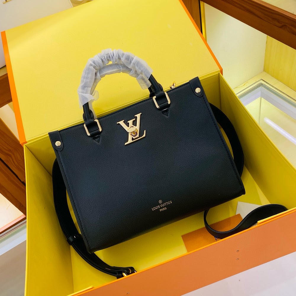 Dragons Bags LVn Luxury Bag --79778