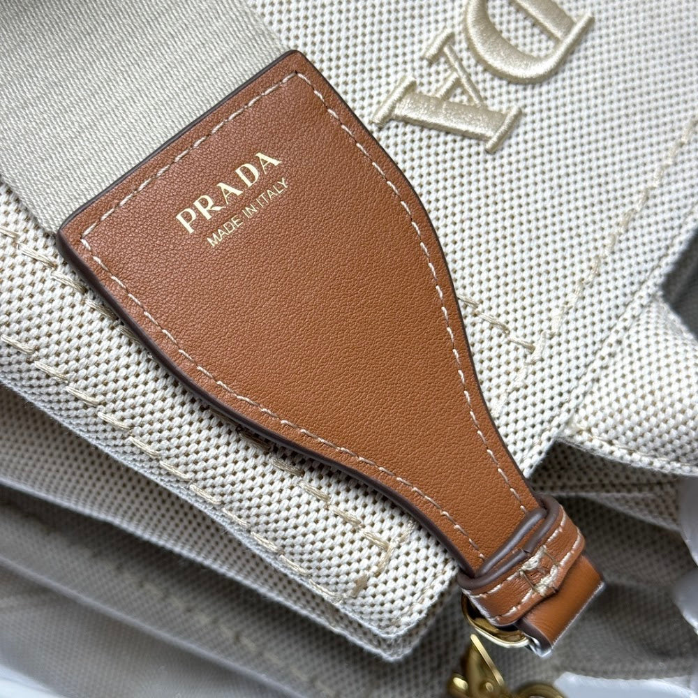 Dragons Bags Pradn Luxury Bag --102014