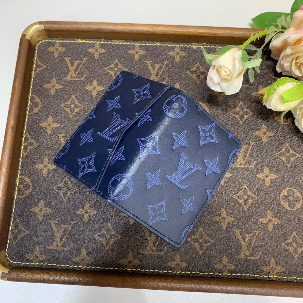 Dragons Bags ln Luxury Bag --66290