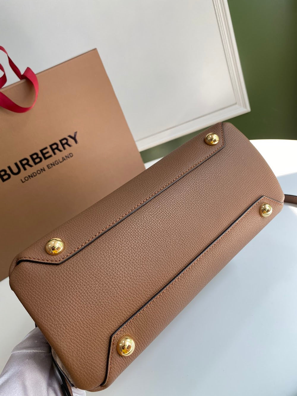 new-luxury-designer-bags-nm10484
