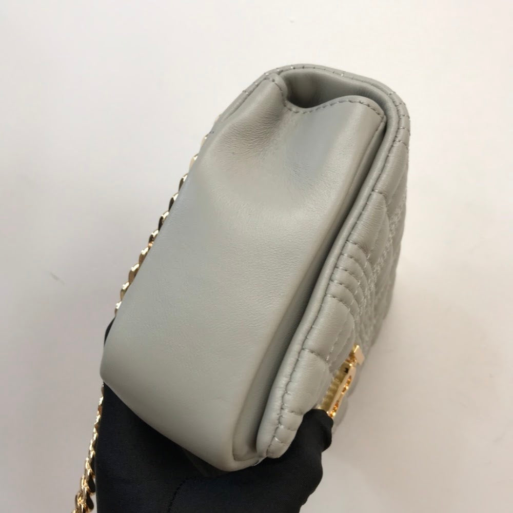 new-elite-designer-bags-nm10471