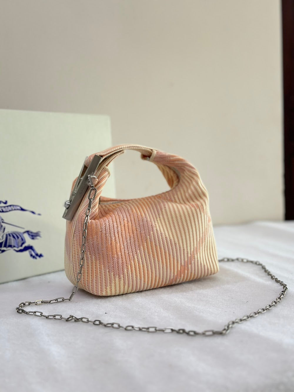 Dragons Bags Luxury Bag --50268