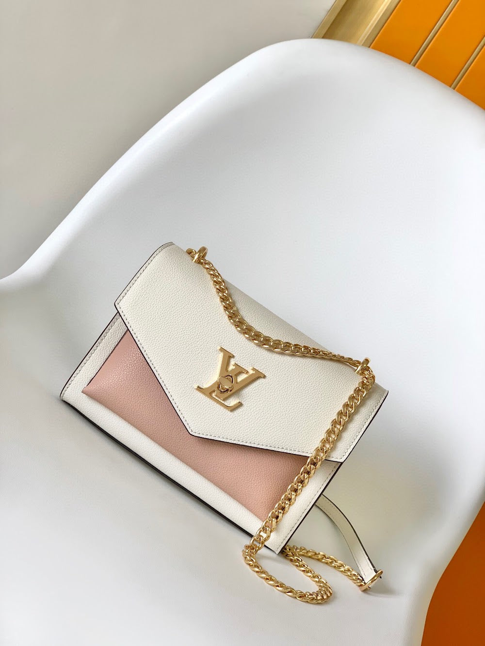 Dragons Bags ln Luxury Bag --81375