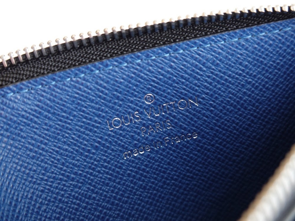 Dragons Bags ln Luxury Bag --57822