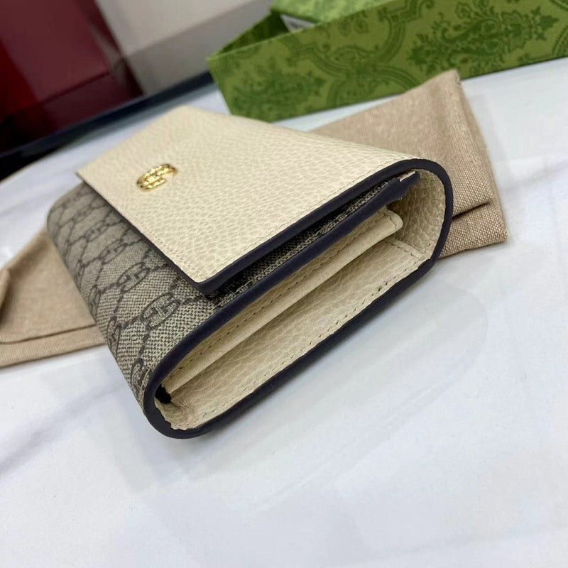 new-luxury-designer-bags-nm19739