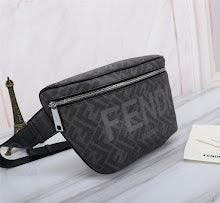 new-designer-premium-bags-nm7748