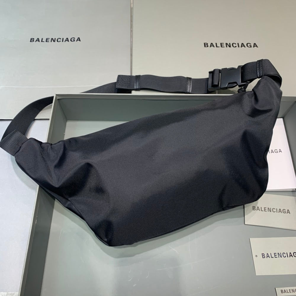 Dragons Bags Balenciaga Luxury Bag --110983