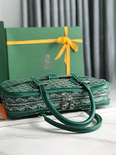 new-elite-designer-bags-nm8244