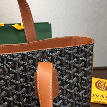 new-elite-designer-bags-nm7978