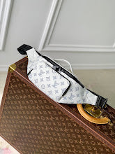 new-elite-designer-bags-nm655
