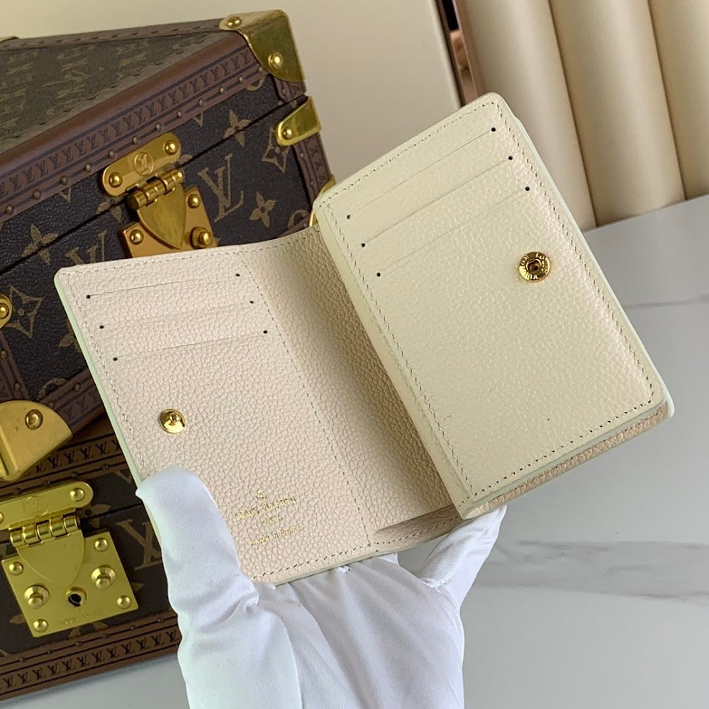 Dragons Bags ln Luxury Bag --62271