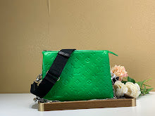 new-elite-designer-bags-nm5137