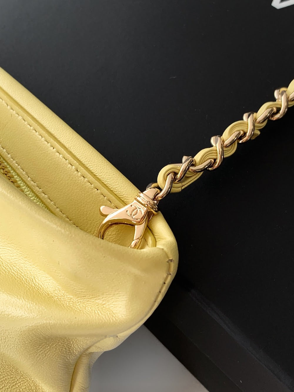 Dragons BagsCHn Luxury Bag --113986