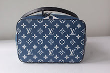 new-luxury-designer-bags-nm5058