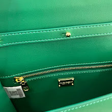 new-elite-designer-bags-nm7227