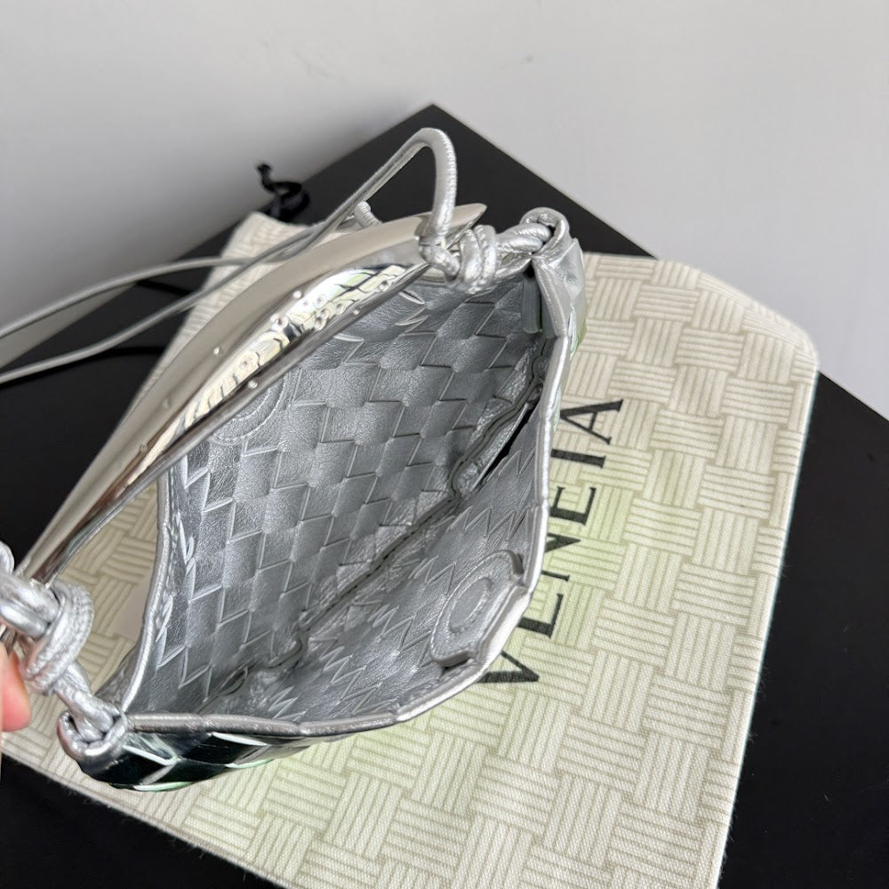Dragons Bags Bottegan Luxury Bag --91134
