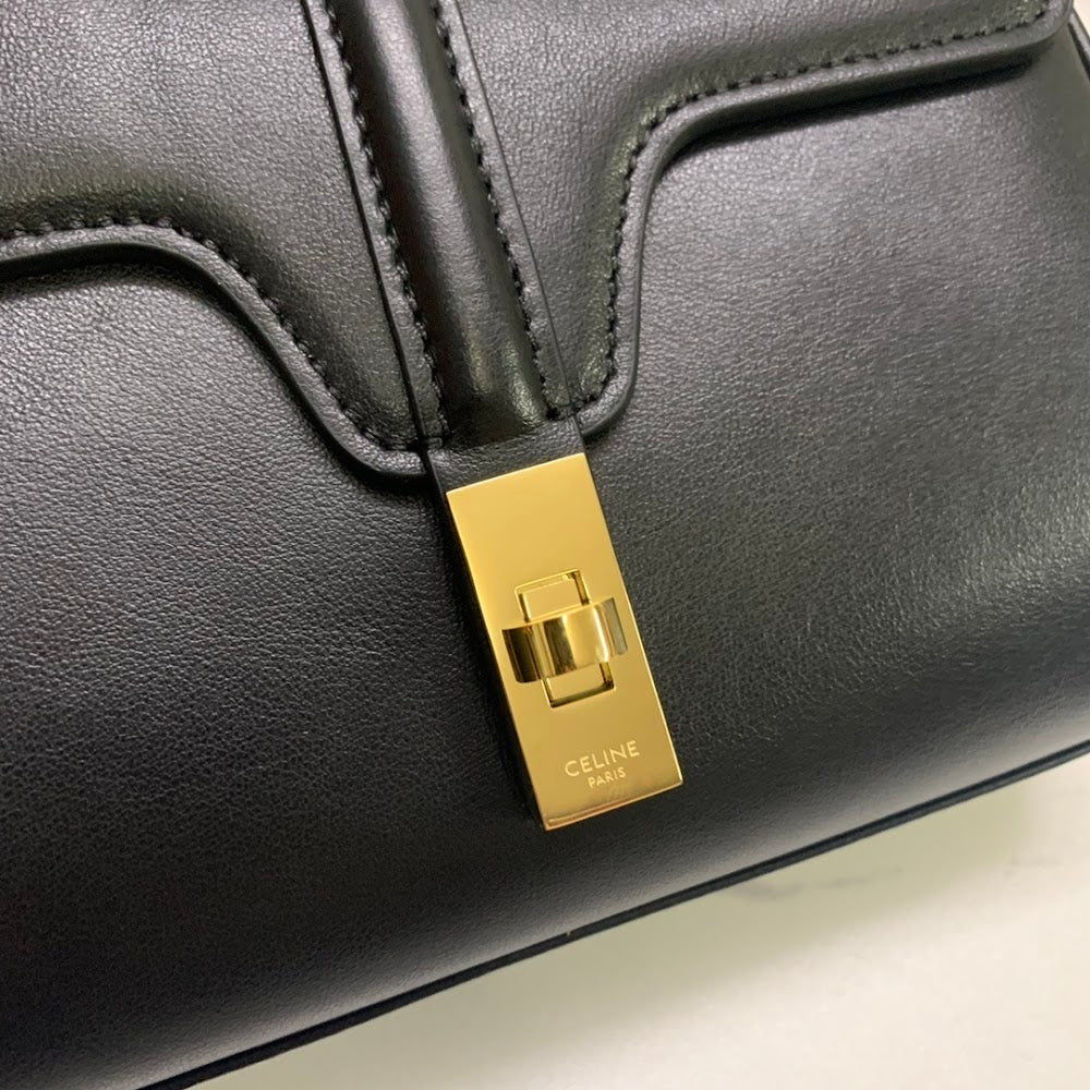 Dragons Bags Celine Luxury Bag --112026