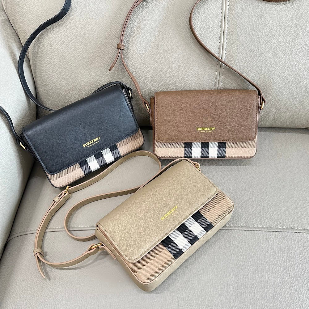 Dragons Bags Burberryn Luxury Bag --92492