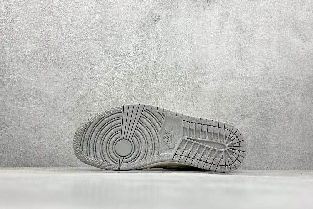 Dragons Bags Nike Luxury Shoes --55028