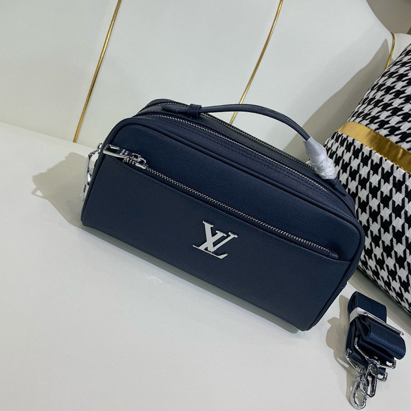 Dragons Bags ln Luxury Bag --70634