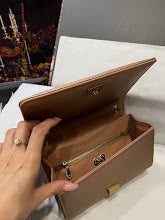 new-elite-designer-bags-nm6725